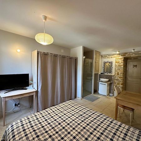 Bed and Breakfast Les Lumieres De Geneve Grilly Экстерьер фото