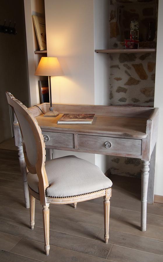 Bed and Breakfast Les Lumieres De Geneve Grilly Экстерьер фото