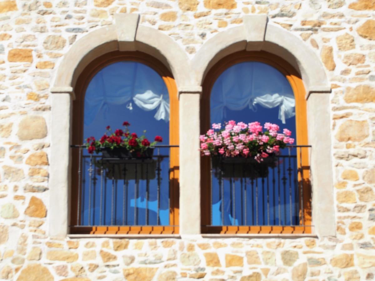 Bed and Breakfast Les Lumieres De Geneve Grilly Экстерьер фото