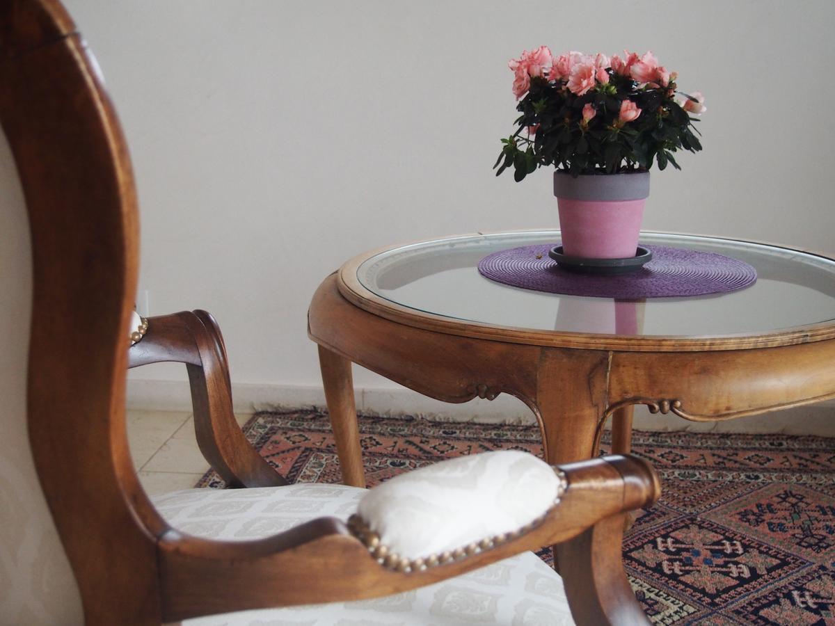 Bed and Breakfast Les Lumieres De Geneve Grilly Экстерьер фото