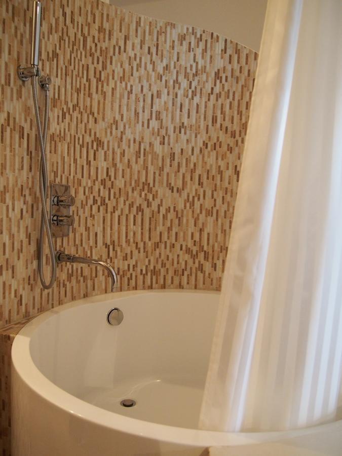 Bed and Breakfast Les Lumieres De Geneve Grilly Экстерьер фото