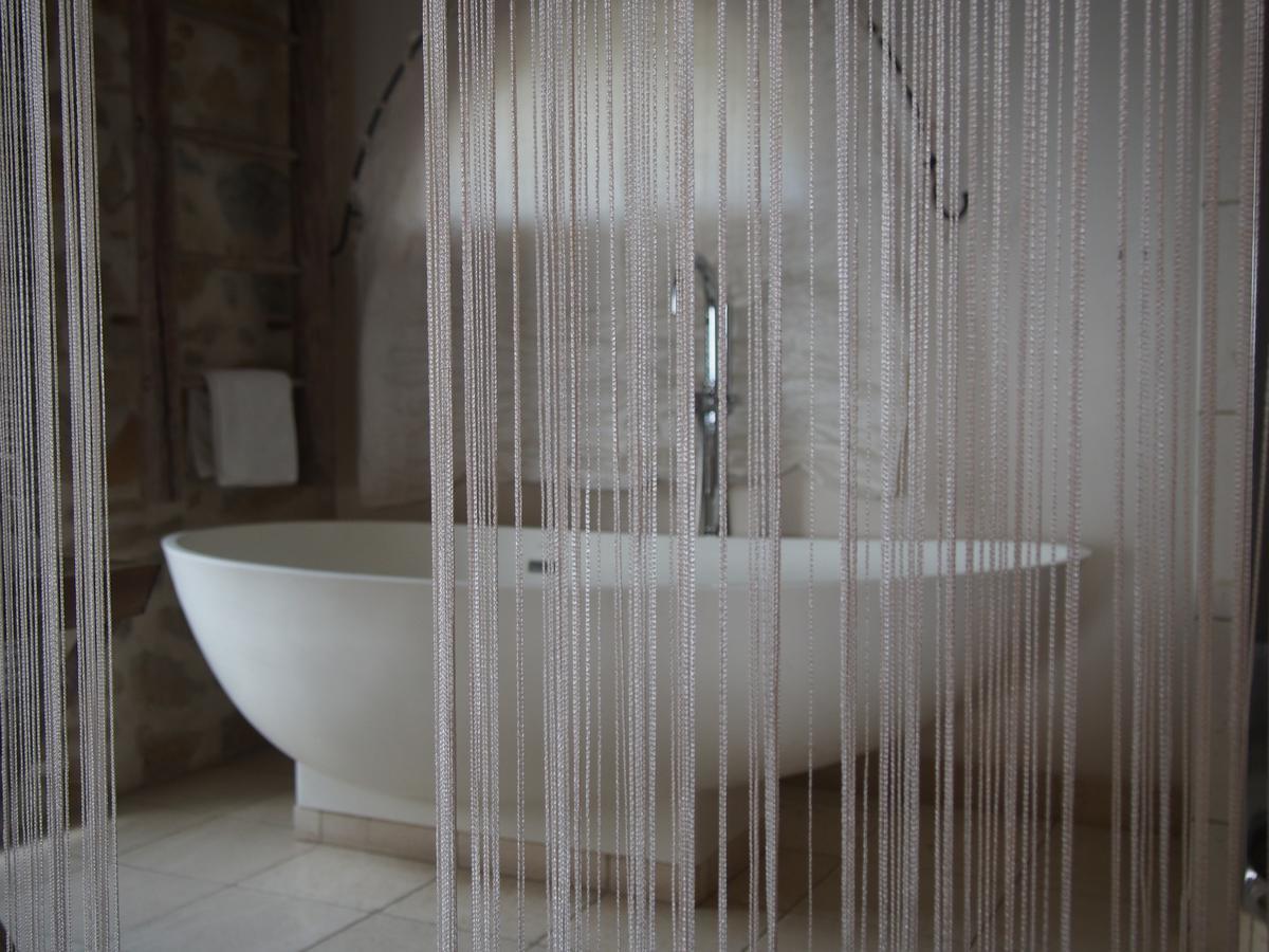 Bed and Breakfast Les Lumieres De Geneve Grilly Экстерьер фото