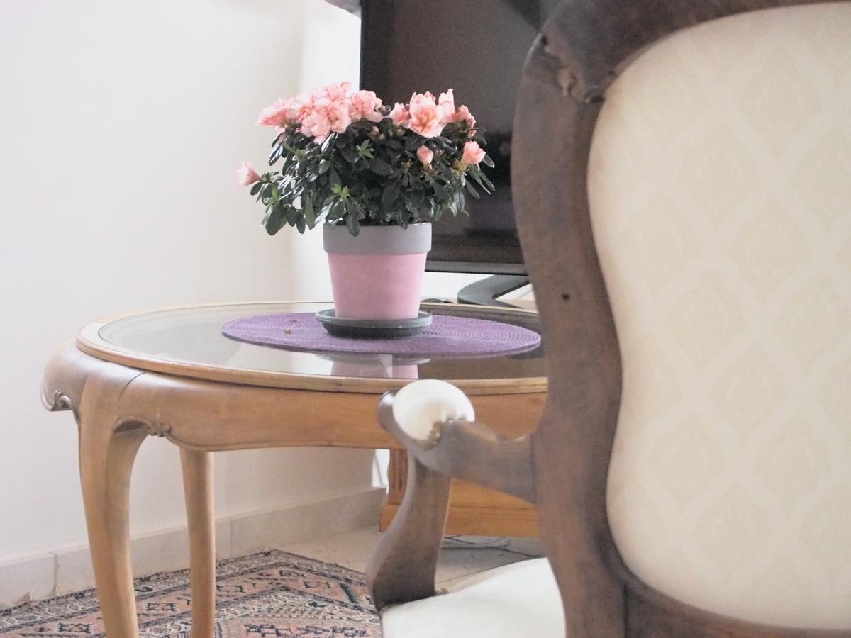Bed and Breakfast Les Lumieres De Geneve Grilly Экстерьер фото