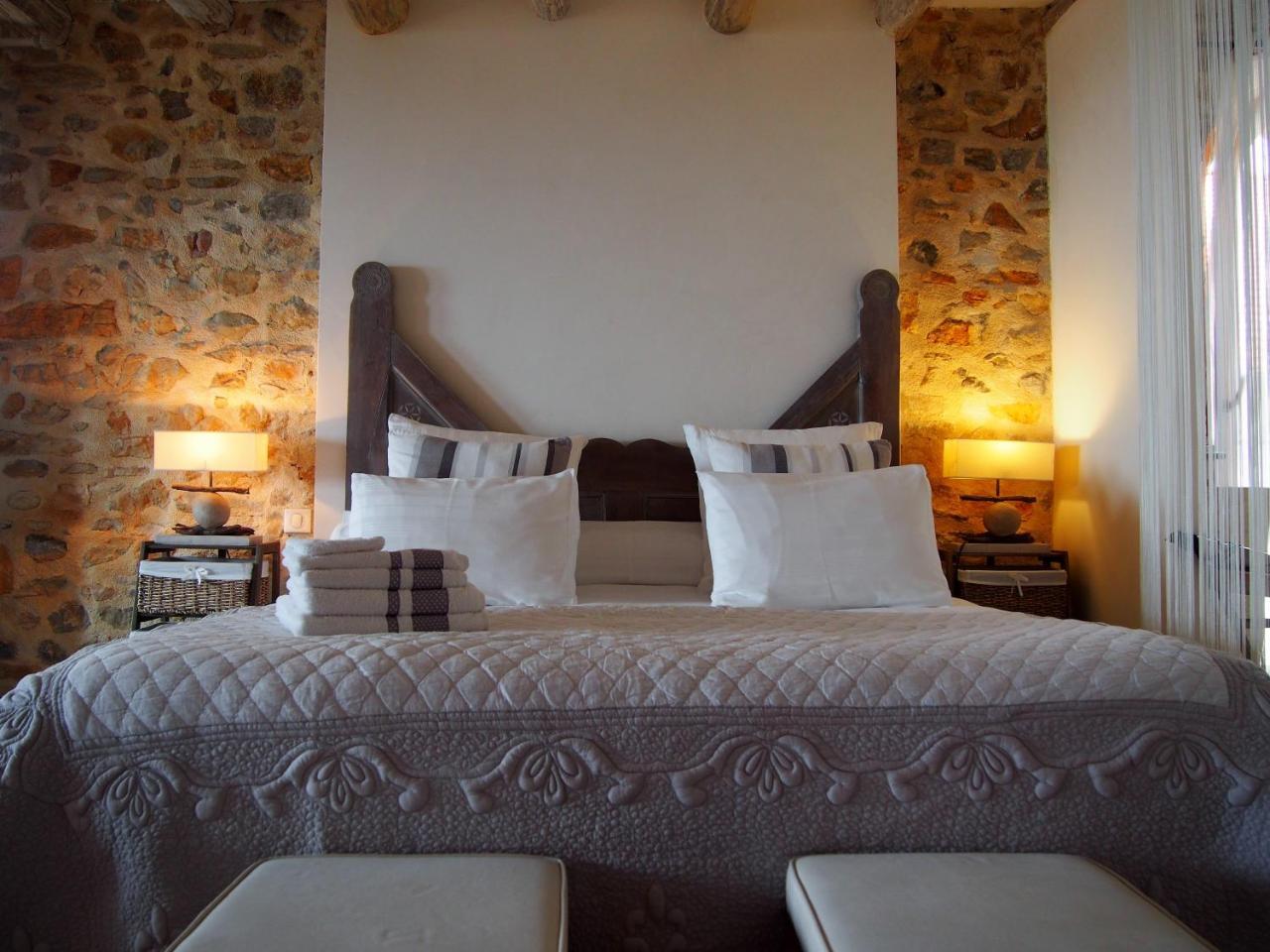 Bed and Breakfast Les Lumieres De Geneve Grilly Экстерьер фото