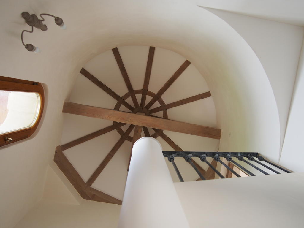 Bed and Breakfast Les Lumieres De Geneve Grilly Экстерьер фото