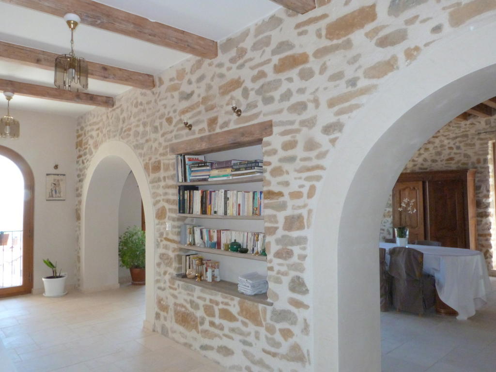 Bed and Breakfast Les Lumieres De Geneve Grilly Экстерьер фото