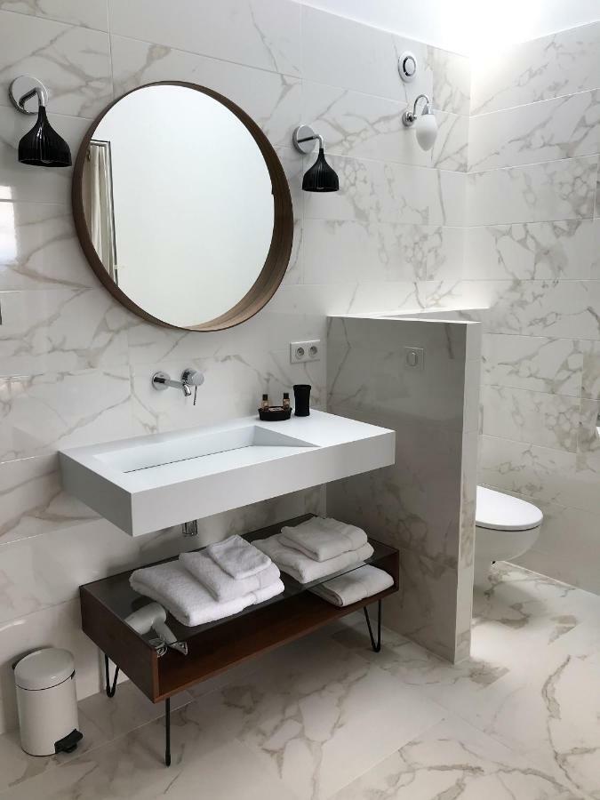 Bed and Breakfast Les Lumieres De Geneve Grilly Экстерьер фото