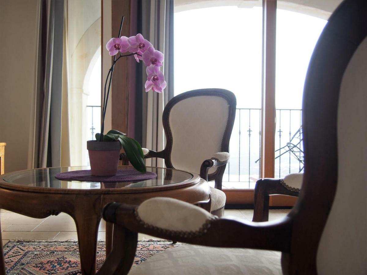 Bed and Breakfast Les Lumieres De Geneve Grilly Экстерьер фото
